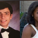 Muhammad Oda Dakhlalla and Jaelyn Delshaun Young
CNN screenshot